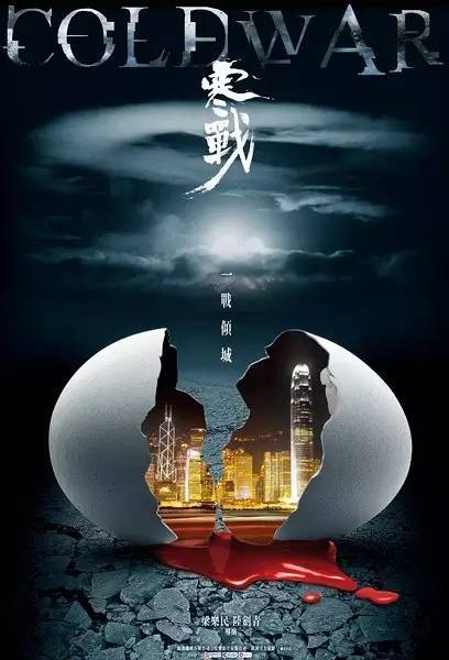 代办仿真动物诊疗许可证